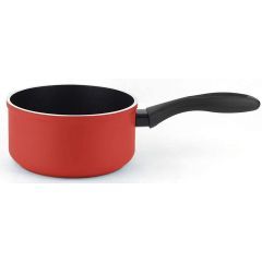 Fagor Maxima Casserole 16 cm Red 8429113801205