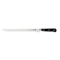 Fagor Couper Knife 27.5 cm 8429113801472