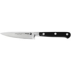 Fagor Couper Knife 10 cm 8429113801403