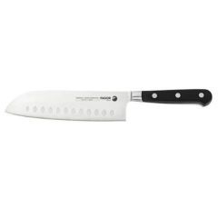 Fagor Couper Knife 18 cm 8429113801427