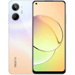 Realme 10 8G 256GB White RMX3630/W/S