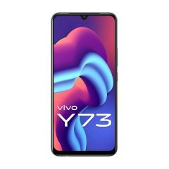 Vivo Y73 8GB 128GB Diamond Flare V2059-EG/BT