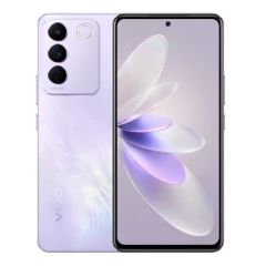 Vivo V27E 8GB 256GB Lavender Purple V2237/D