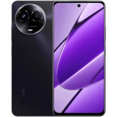 Realme Smartphone 11 5G Dual Sim 6.72" 8GB/256GB Glory RMX3780/BLk