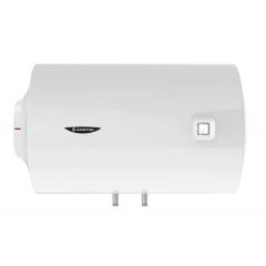 ARISTON Electric Heater 50 Liters Horizontal PRO1 R 50H