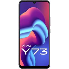 Vivo Y73 8GB 128GB Roman Black V2059-EG/BLK/BT