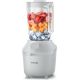 PHILIPS Blender 450W 1L Capacity HR2041/16