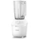 PHILIPS Blender 450W 1L Capacity HR2041/16