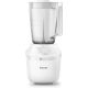 PHILIPS Blender 450W 1L Capacity HR2041/16