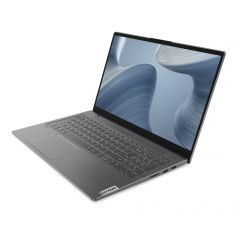 Lenovo IdeaPad 5 i5-1235U 16GB 512GB SSD MX550 2G 15.6 FHD Fingerprint 82SF00GGED