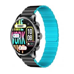 Kieslect KR 2 Calling Smart Watch YFT2060EU