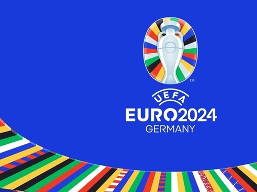 EURO2024|X^[.jpg