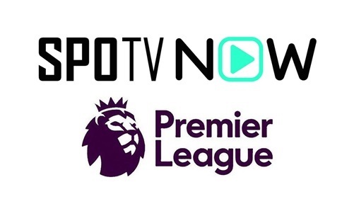 SPOTV@EPL.jpg