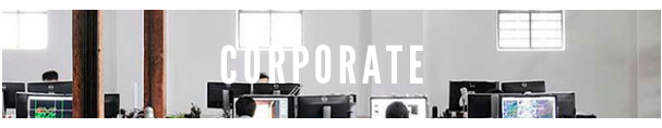 Corporate