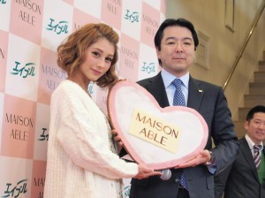 ダレノガレ明美「モテ部屋」で2年越しの恋の行方は…？