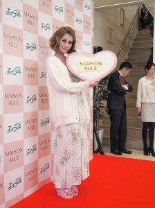 ダレノガレ明美「モテ部屋」で2年越しの恋の行方は…？