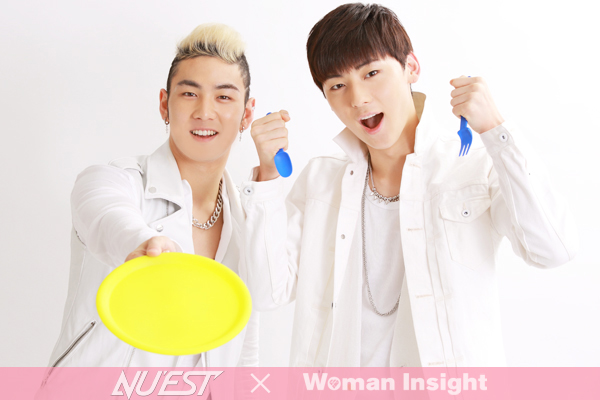 1022nuest_01