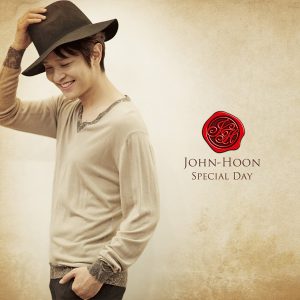 John-Hoon_release