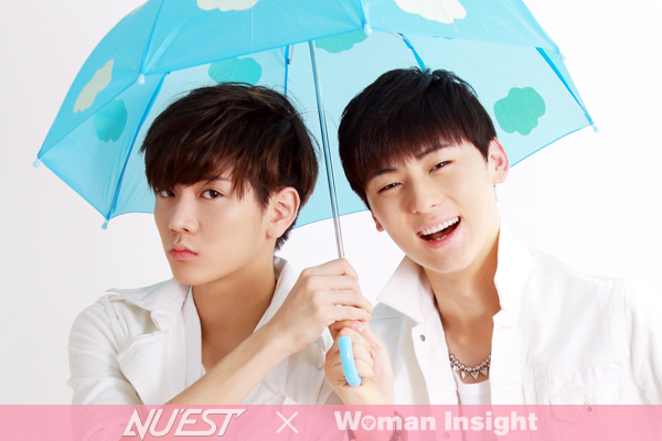 NUEST_photo01