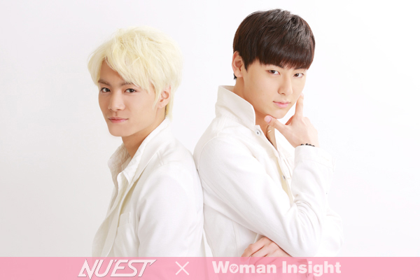 NUEST_photo04