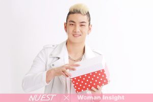 NUEST_photo05