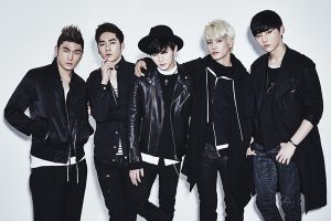 NUEST_photo