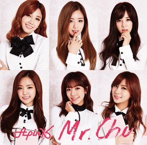 Apink_MrChu_tsujo