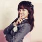 Apink_Kim NamJoo