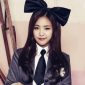 Apink_Son NaEun