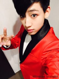 BamBam_WI