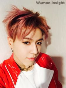 Yugyeom_WI