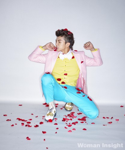 wooyoung3-1