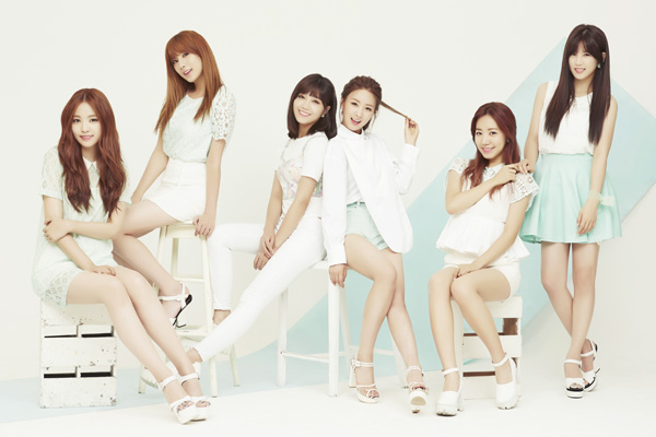 Apink_LUV_01