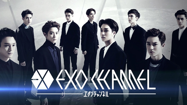 dTV_exo1