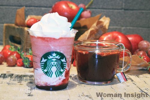 starbucks_1