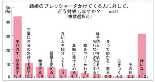 %e3%82%b9%e3%82%af%e3%83%aa%e3%83%bc%e3%83%b3%e3%82%b7%e3%83%a7%e3%83%83%e3%83%88-18