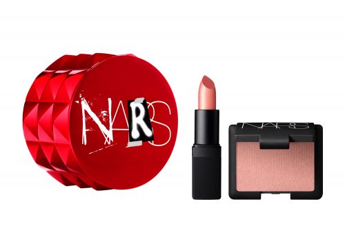 NARS（ナーズ）／NARS リトルフェティッシュ 8378（¥2,900）