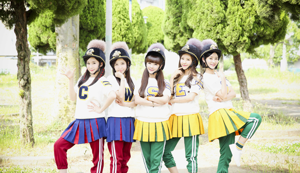 CRAYONPOP_JP01