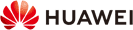 huawei logo