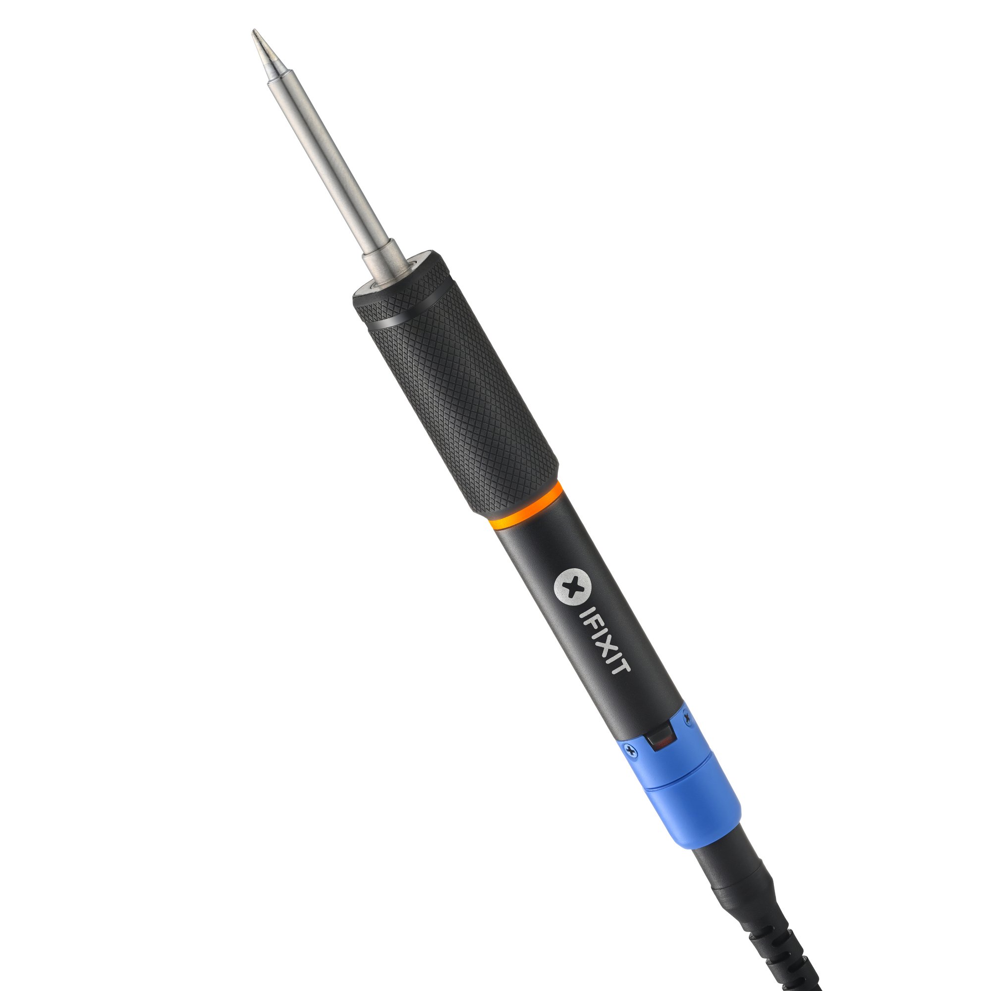 FixHub | Power Series Smart Soldering Iron