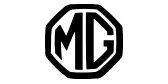 MG