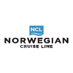 NCL CBS NorthStar