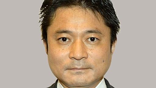 飲酒運転「雪食べてごまかし」議員辞職の過去も…柿沢法務副大臣が辞職 「遵法精神ない人なぜ任命」の唖然 - Smart FLASH/スマフラ[光文社週刊誌]