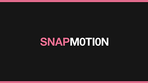 SNAPMOTION | 話題の「Twitter保存ランキング」・「無料エロ動画サイト」・「FANZA」が融合した次世代の最強のエロ動画サイト「SNAPMOTION」！