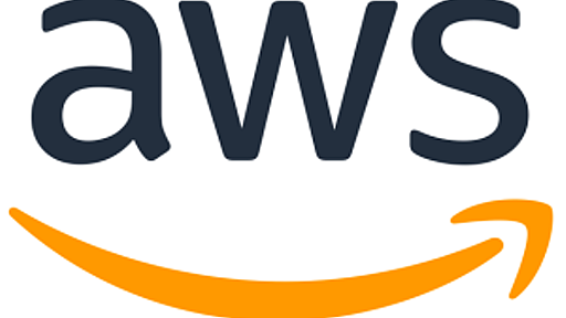 AWS ECS Fargate のCPU性能と特徴 | 外道父の匠