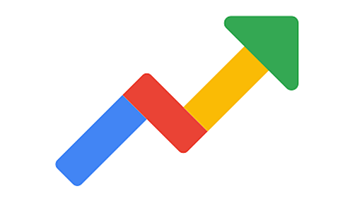 Google Insights for Search