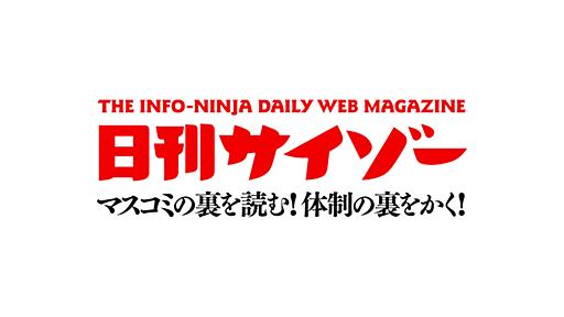 「サウンドより商才？」低迷Jポップ界を救う”ポスト秋元康”は誰だ