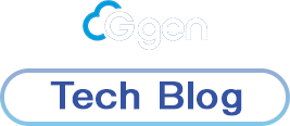 G-gen Tech Blog