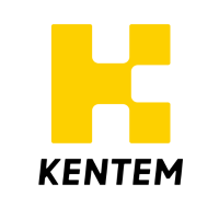 KENTEM開発チーム