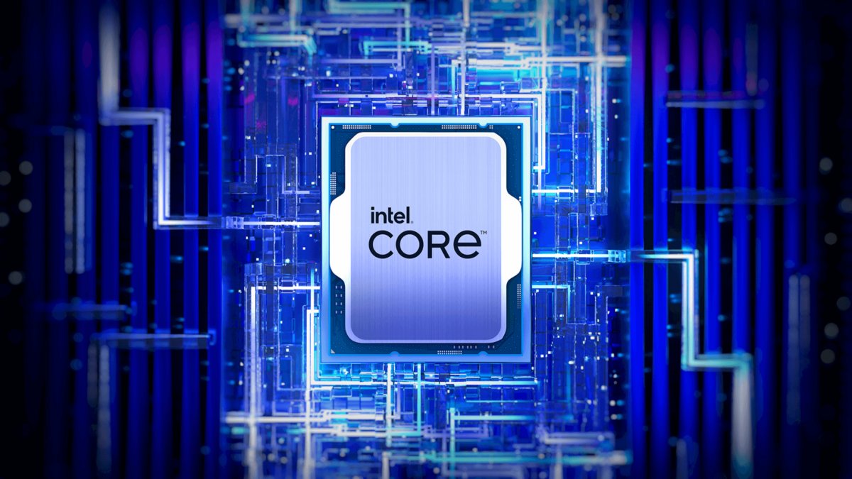 第 13 世代インテル® Core™ プロセッサー